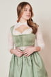 Dirndl Neelia (60cm)