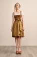 Dirndl Suzanne (60cm)