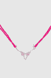 Kette Deer 