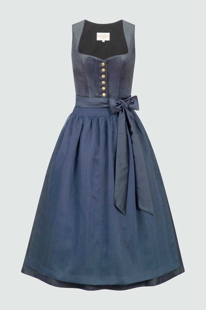 Dirndl Patrice (80cm)