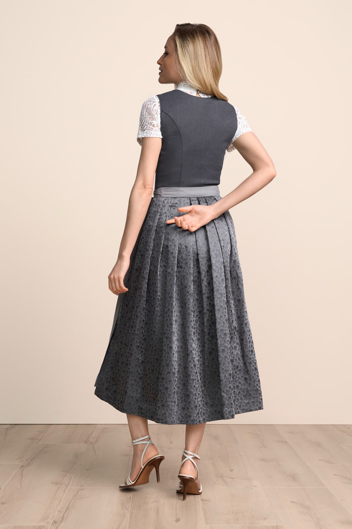 Dirndl Ileyna (80cm)