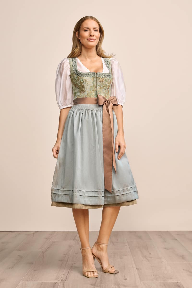 Dirndl Kyla (70cm)