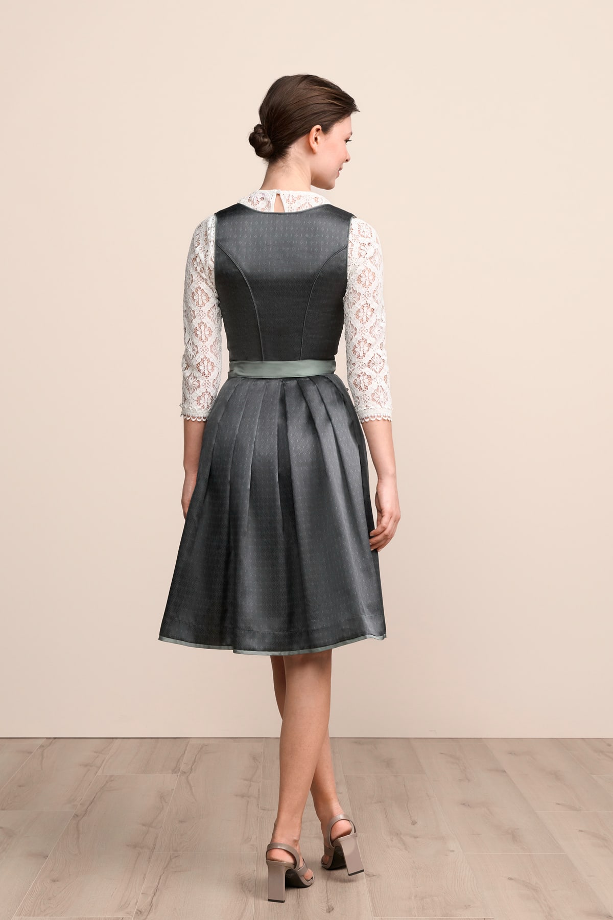 Dirndl Lunessa (60cm)