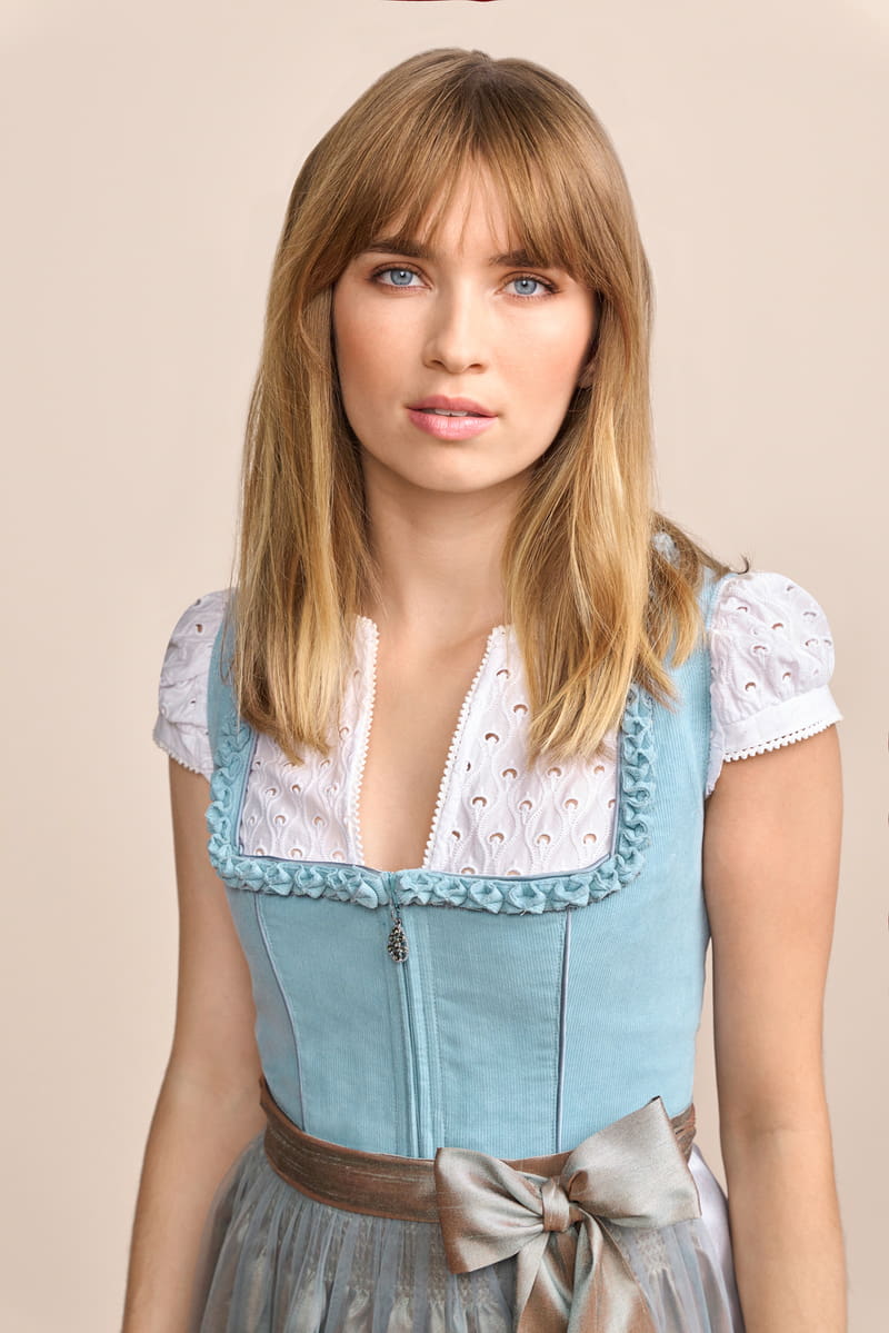 Dirndl Emmeline (50cm)
