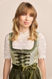 Dirndl Brynlee (50cm)