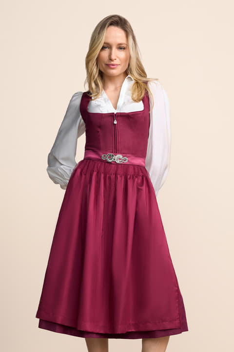 Dirndl Adila (70cm)