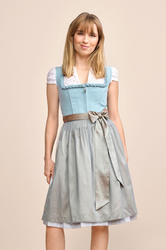 Dirndl Emmeline (60cm) günstig online kaufen