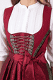 Dirndl Cannstatt (85cm)