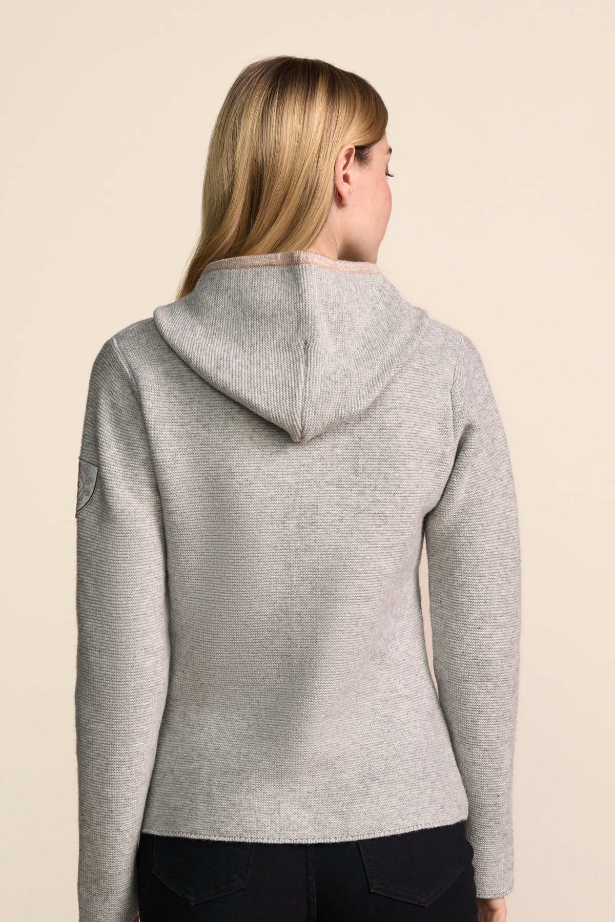 Trachten jacket Lena 