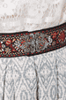 Trachten Skirt Phemia