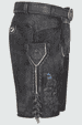 Lederhose Victor