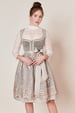 Dirndl Aurea (60cm)