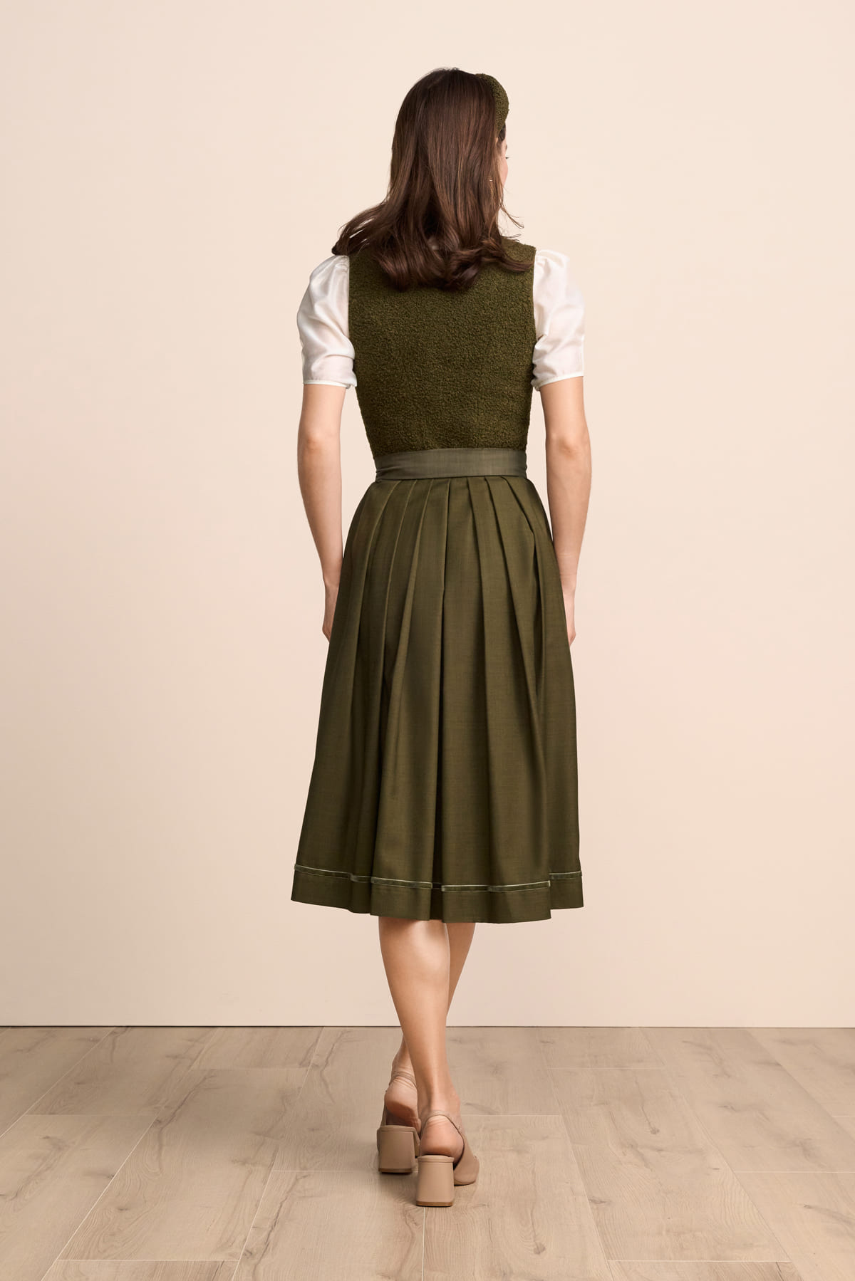 Dirndl Noeline (70cm)