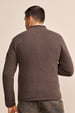 Trachten jacket Malte 