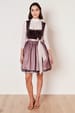 Dirndl Joelina (50cm)