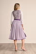 Dirndl Laren (70cm)