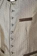 Trachten waistcoat Nicolai