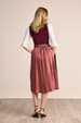 Dirndl Xana (70cm)