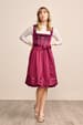 Dirndl Thialda (60cm)