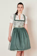 Dirndl Fritza (60cm)