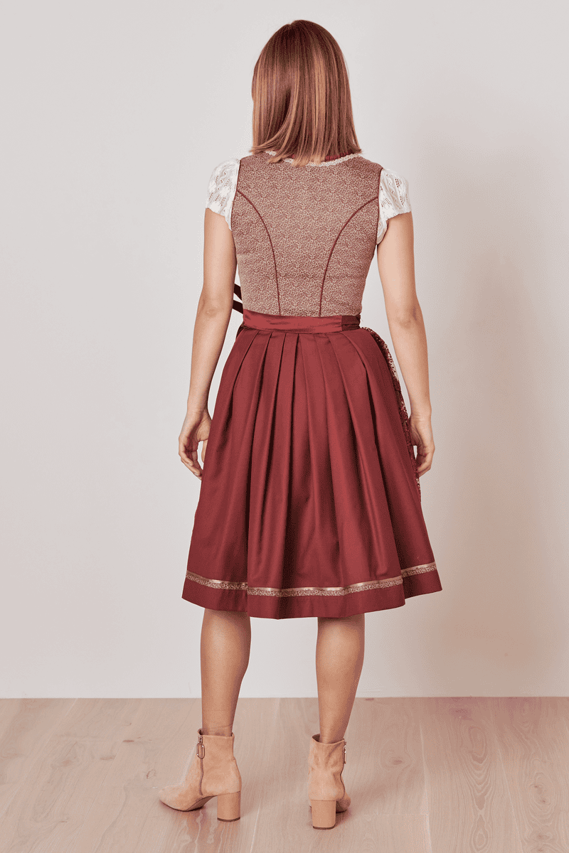 Dirndl Zaida (60cm)