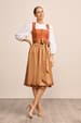 Dirndl Marga (70cm)