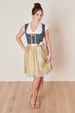 Dirndl Fritzi (50cm)