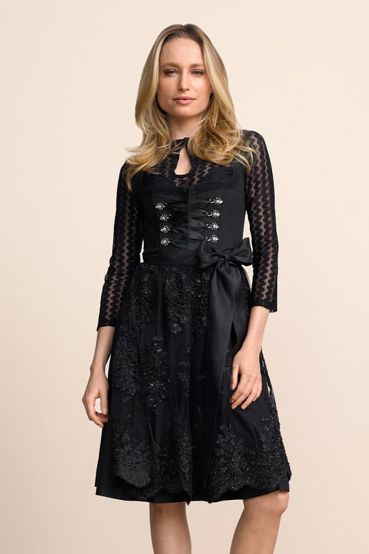 Dirndl Ziska (60cm) günstig online kaufen