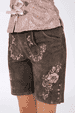 Lederhose Vildana
