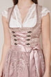Dirndl Annette (50cm)
