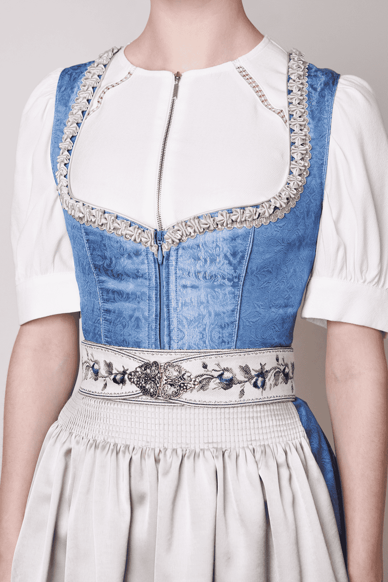 Dirndl Dorea (70cm)