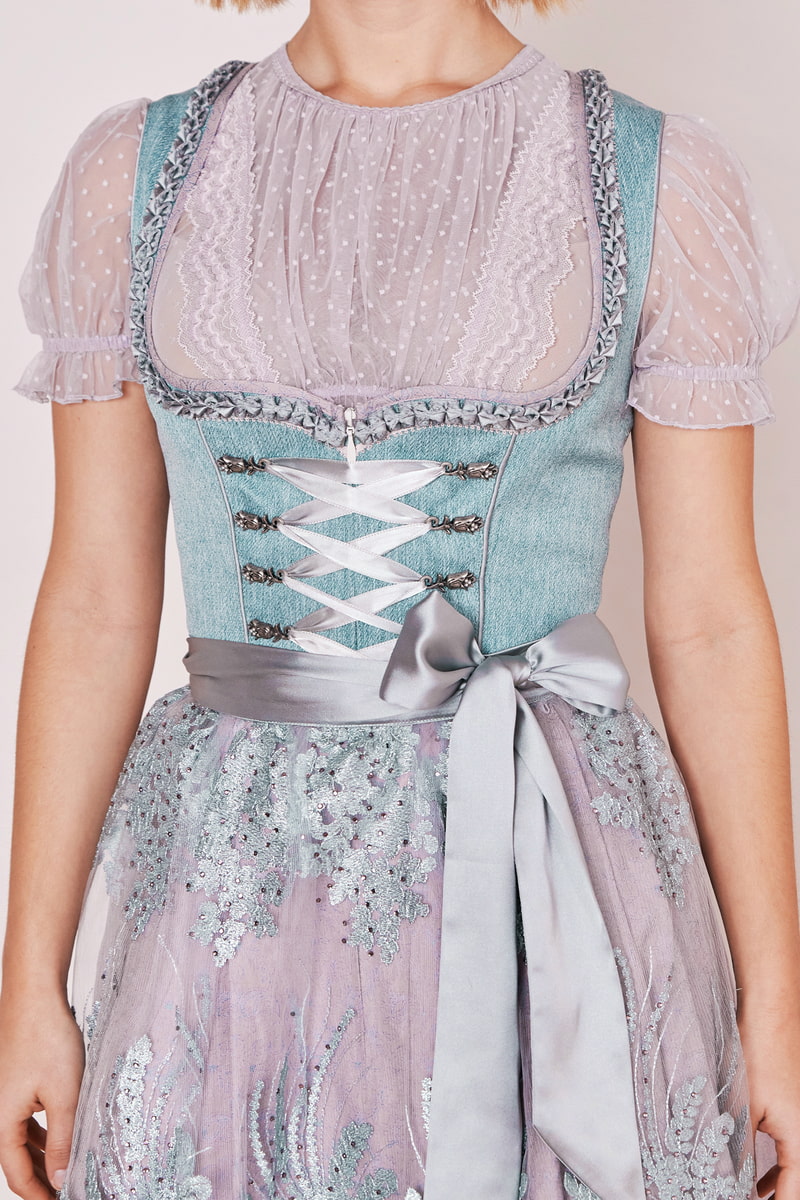 Dirndl Gasira (50cm)
