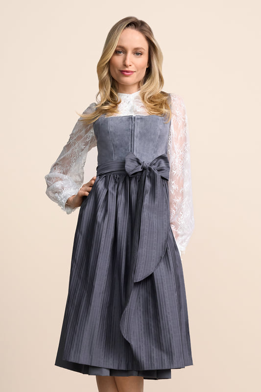 Dirndl Elaria (70cm) günstig online kaufen