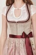 Dirndl Paulina (70cm)