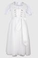 Children's Dirndl Joana
