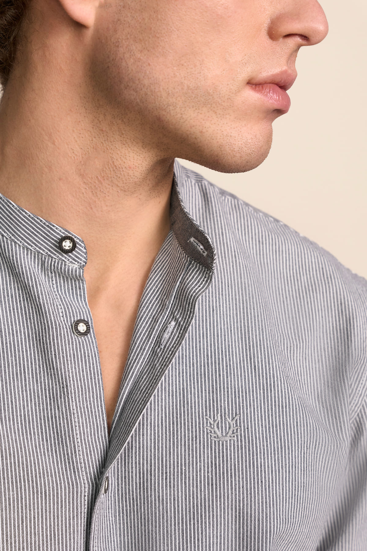 Bavarian shirt Fynar