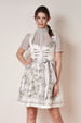 Dirndl Sulia (50cm)