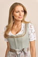 Dirndl Fanella (60cm)