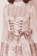 Dirndl Kailia (50cm)