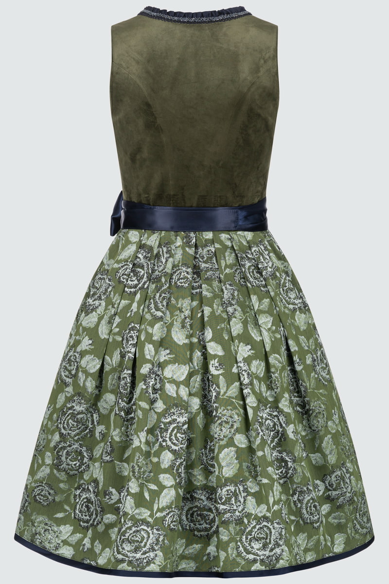 Dirndl Como (50cm)