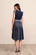 Dirndl Tessi (70cm)
