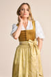 Dirndl Tuana (70cm)