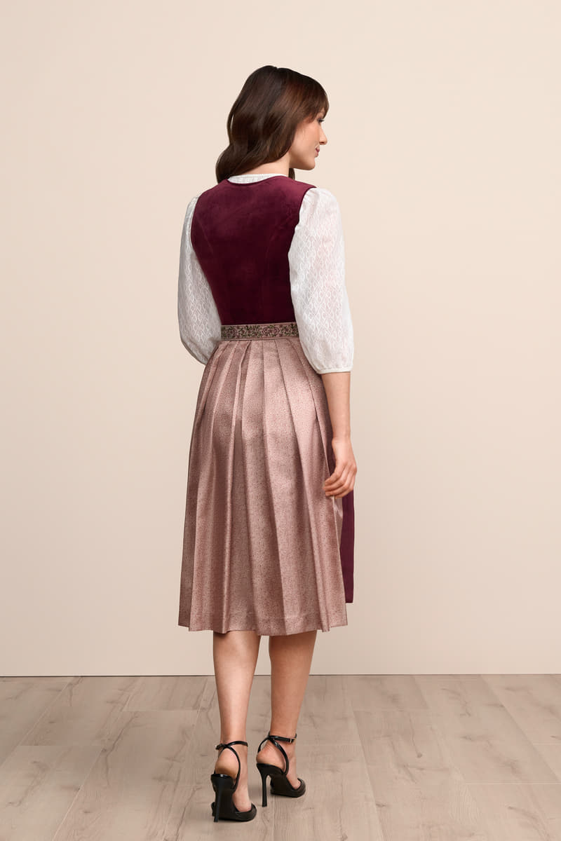 Dirndl Elaina (70cm)