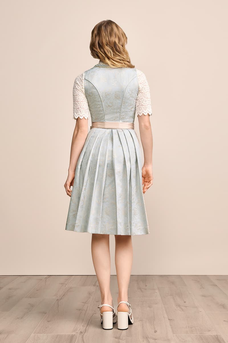 Dirndl Corvina (60cm)