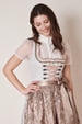 Dirndl Dolores (50cm)
