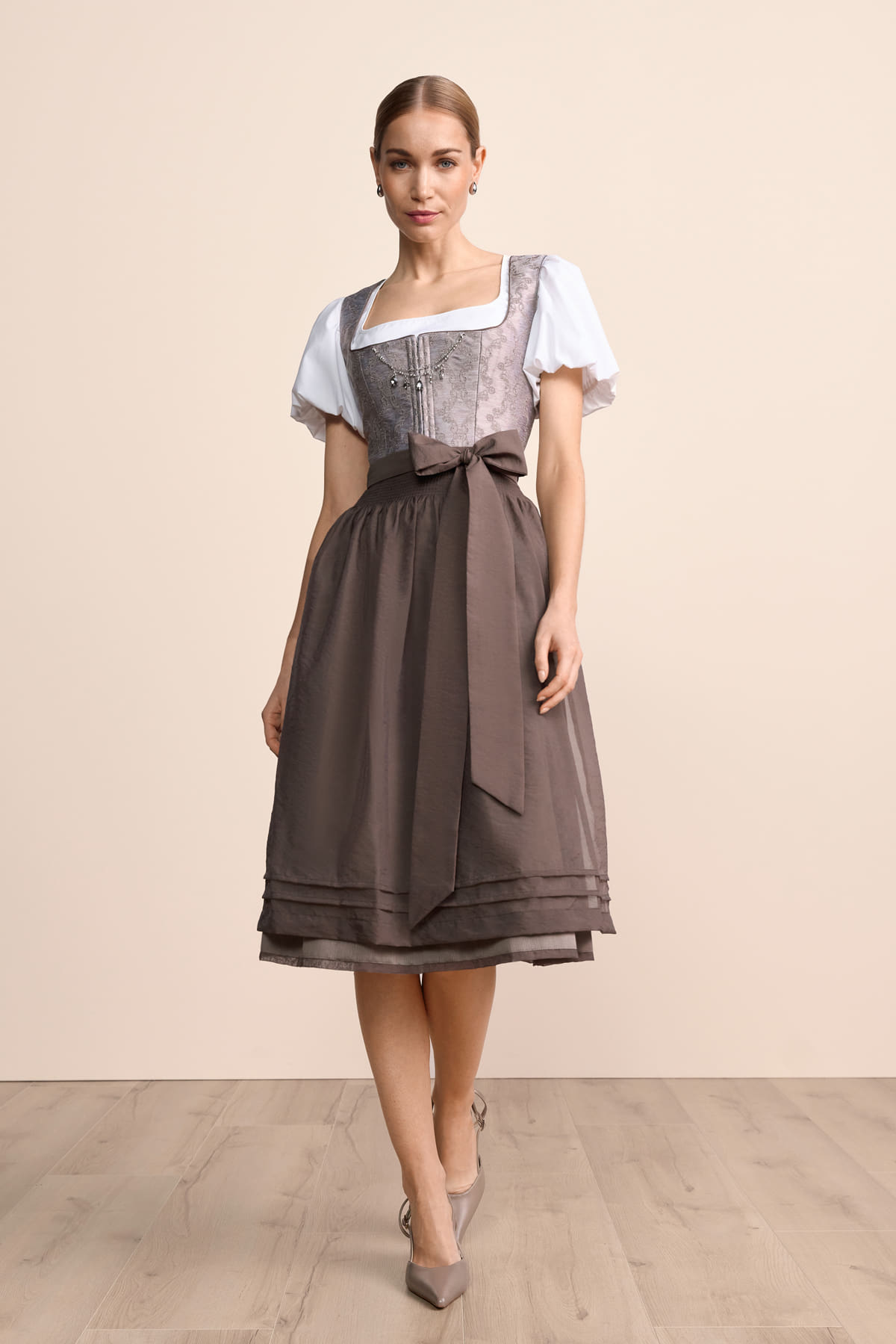 Dirndl Meleira (70cm)