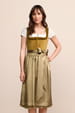 Dirndl Berit (70cm)