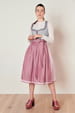 Dirndl Ileana (70cm)