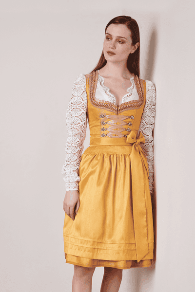 Dirndl Jelena (60cm)