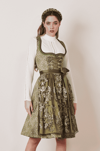 Dirndl Athina (60cm)
